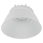 KBL C Milky Reflector