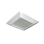 CPY500 Ceiling Lambertian Bezel-Cut-Off